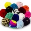 Sure Grip Pom Poms 2 Sure Grip Pom Poms