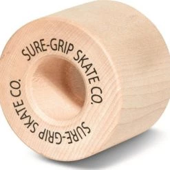 Sure Grip Suregrip Wood Wheels