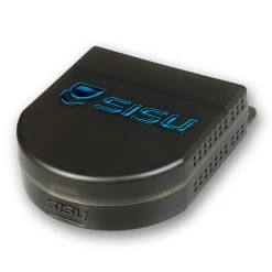 Accessories SISU Mouthguard Case
