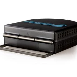 Accessories SISU Mouthguard Case