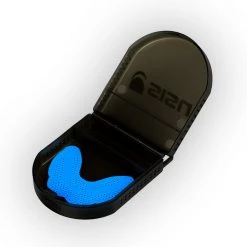 Accessories SISU Mouthguard Case