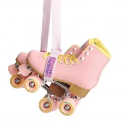 Impala Roller Skates Impala Skate Strap