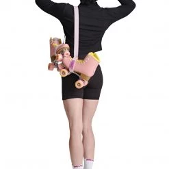 Impala Roller Skates Impala Skate Strap