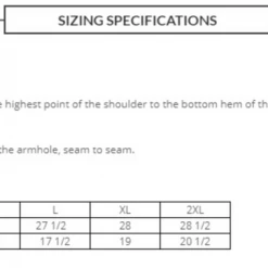 Fritzy's Roller Skate Shop Fritzy's Roller Skate T-Shirt