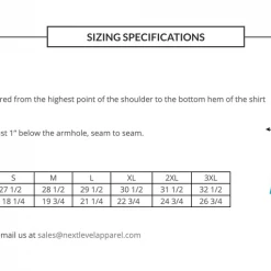 Fritzy's Roller Skate Shop Extras Fritzy's Red Logo T-Shirt 7 Fritzy's Roller Skate Shop Extras Fritzy's Red Logo T-Shirt