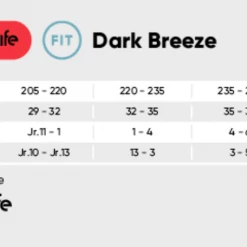 Powerslide Playlife Roller Blades