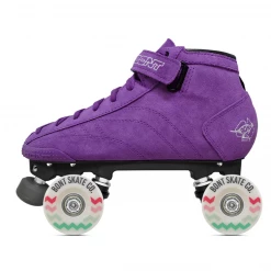 Bont Skates Bont Prostar Roller Skates