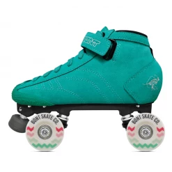 Bont Skates Bont Prostar Roller Skates