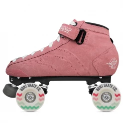 Bont Skates Bont Prostar Roller Skates