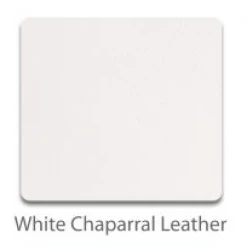 Riedell Skates Riedell Toe Guards (pair) Accessories