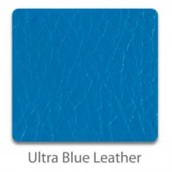 Riedell Skates Riedell Toe Guards (pair) Accessories