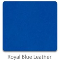 Riedell Skates Riedell Toe Guards (pair) Accessories