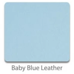 Riedell Skates Riedell Toe Guards (pair) Accessories