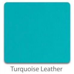 Riedell Skates Riedell Toe Guards (pair) Accessories