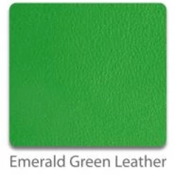 Riedell Skates Riedell Toe Guards (pair) Accessories