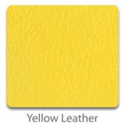 Riedell Skates Riedell Toe Guards (pair) Accessories