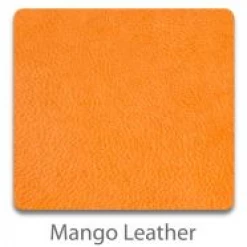 Riedell Skates Riedell Toe Guards (pair) Accessories