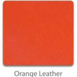 Riedell Skates Riedell Toe Guards (pair) Accessories