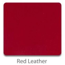 Riedell Skates Riedell Toe Guards (pair) Accessories