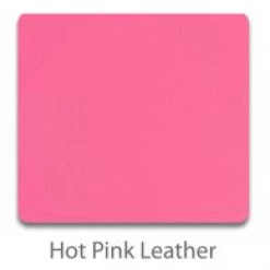 Riedell Skates Riedell Toe Guards (pair) Accessories