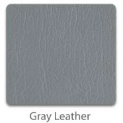 Riedell Skates Riedell Toe Guards (pair) Accessories