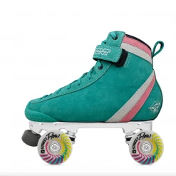 Bont Skates Bont ParkStar Roller Skates