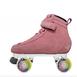 Bont Skates Bont ParkStar Roller Skates