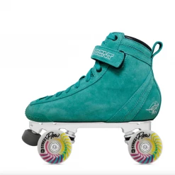 Bont Skates Bont ParkStar Roller Skates