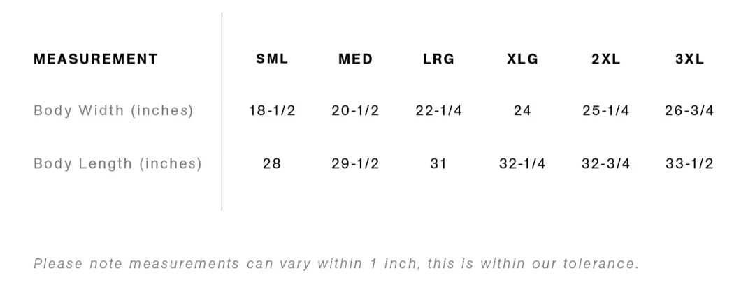 Fritzy's Roller Skate Shop Fritzy's Metallic Purple Logo T-Shirt Extras 4 Fritzy's Roller Skate Shop Fritzy's Metallic Purple Logo T-Shirt Extras