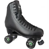 Atom Skates Roller Skates Jackson Finesse Viper Nylon - Black