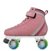 Bont Skates Bont ParkStar Roller Skates