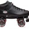 Riedell Skates Riedell R3 Indoor Roller Skates 1 Riedell Skates Riedell R3 Indoor Roller Skates