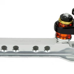 Riedell Skates Powerdyne Reactor Pro Series Plate