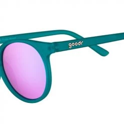 Goodr Sunglasses - I Pickled These Myself