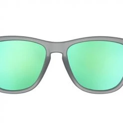 Goodr Sunglasses - Silverback Squat Mobility