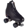 Riedell Skates Riedell 111 Angel Roller Skates - Black