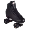 Riedell Skates Riedell Juice Skate Package