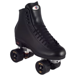 Riedell Skates Riedell Juice Skate Package