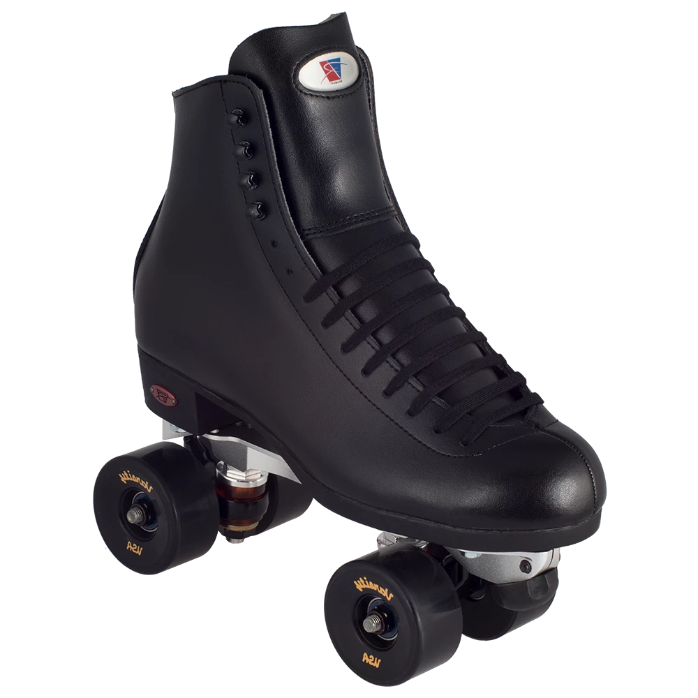 Riedell Skates Riedell Juice Skate Package 3 Riedell Skates Riedell Juice Skate Package