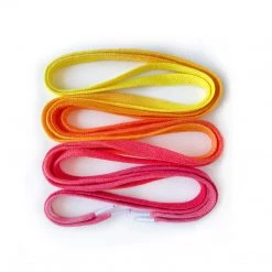 Noodles Skate Laces - So Spicy