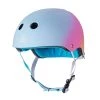 Triple8 Certified Sweatsaver Helmet - Sunset Gear 2 Triple8 Certified Sweatsaver Helmet - Sunset Gear