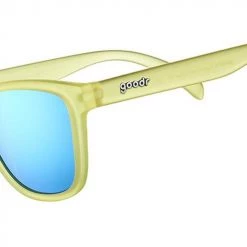 Goodr Sunglasses - Swedish Meatball Hangover