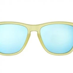 Goodr Sunglasses - Swedish Meatball Hangover