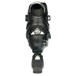 Crazy Skates Crazy Trix Inline Skates
