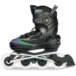 Crazy Skates Crazy Trix Inline Skates