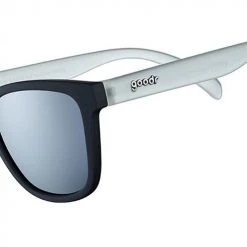 Goodr Sunglasses - The Empire Did Nothing Wrong