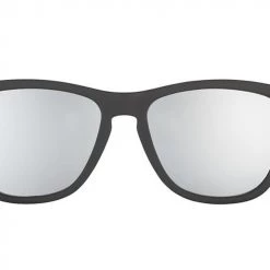 Goodr Sunglasses - The Empire Did Nothing Wrong