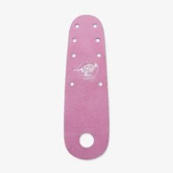 Bont Skates Bont Flat Suede Roller Skate Toe Guards Protectors Accessories 15 Bont Skates Bont Flat Suede Roller Skate Toe Guards Protectors Accessories