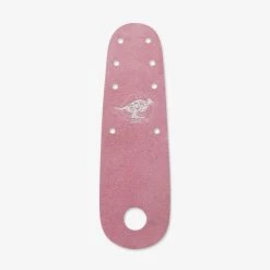 Bont Skates Bont Flat Suede Roller Skate Toe Guards Protectors Accessories 14 Bont Skates Bont Flat Suede Roller Skate Toe Guards Protectors Accessories