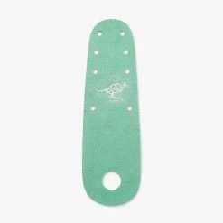 Bont Skates Bont Flat Suede Roller Skate Toe Guards Protectors Accessories 11 Bont Skates Bont Flat Suede Roller Skate Toe Guards Protectors Accessories